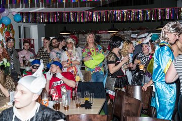 Bild 885 - Latuff Wiemersdorf 2020